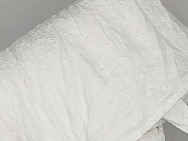 slipknot sinsay: Sinsay, Sukienka damska, rozmiar 2XS — 9