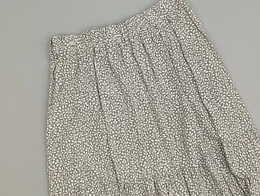 Spódnica damska, rozmiar S