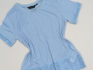 buty new look: New Look, Women's blouse, size XS — 1