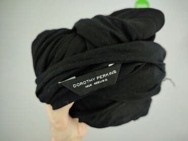 Women: Dorothy Perkins, Women`s tunic, One size at lalafo.pl — 6 Women: Dorothy Perkins, Women`s tunic, One size — 6