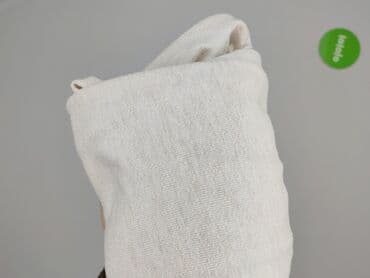 diverse sweter: Sweter damski, XL — 4