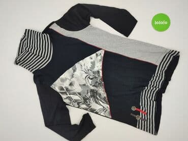 h m tunika: Tunika damska, rozmiar XL — 2