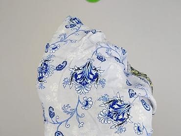 even: Sukienka damska, rozmiar M — 5