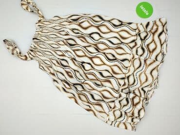 sukienka boho na wesele plus size: Pronto Moda, Sukienka damska, rozmiar XL — 2