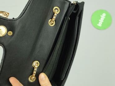 Accessories: Handbag, condition - Perfect — 4