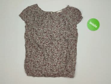 stroje kąpielowe c a: CAMAIEU, Bluzka damska, S — 2