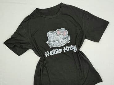 Hello Kitty, Women`s T-shirt, size S