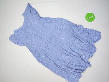 polka dots: Sukienka damska, rozmiar S — 3