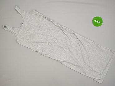 strauss pl: H&M Mama, Sukienka damska, rozmiar S — 2