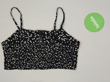 Women: Shein, Women`s suit, M — 3