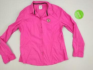 kors shirts: Koszula damska, rozmiar L — 2