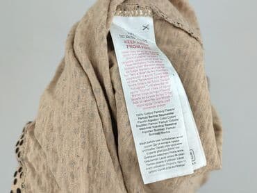 Жінкам: Beloved, Жіноча блуза, 3XL на lalafo.pl — 5 Жінкам: Beloved, Жіноча блуза, 3XL — 5