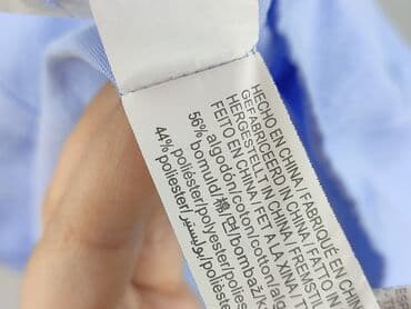 trafox koszula: Stradivarius, Sukienka damska, rozmiar S — 5