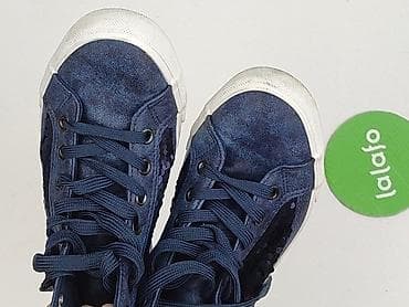 klapki naruto: Sneakersy damskie, rozmiar 37 — 7