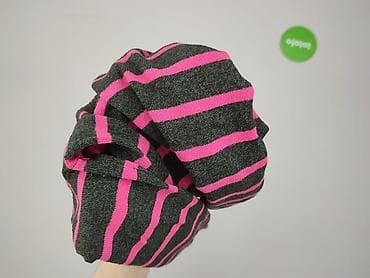 hostar swetry: Sweter damski, rozmiar S — 5