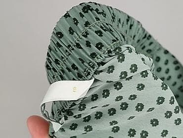 shrek klapki: ONLY, Spódnica damska, rozmiar S — 7