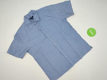 Gap, Koszulа dla mężczyzn, rozmiar L — 2