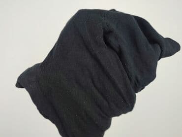 nylon sweter: Sweter damski, rozmiar M — 6