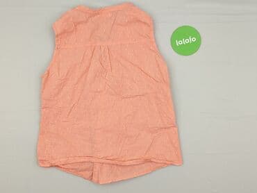 apricot bluzki: Bhs, Bluzka damska, rozmiar M — 3