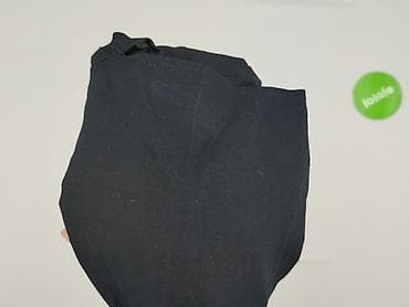 modne bluzki dla nastolatek: Top damski, rozmiar XL — 5