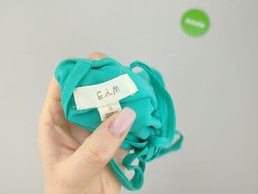 valento top quality: Women`s top, size S — 6