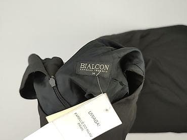 sukienka maxi plus size: Sukienka damska, rozmiar 2XS — 5