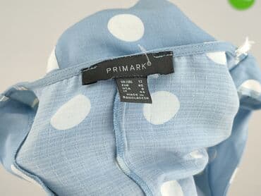 Primark, Bluzka damska, rozmiar L — 4