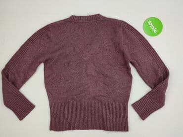 lidl swetry damskie rozpinane: Catharan, Sweter damski, rozmiar M — 3