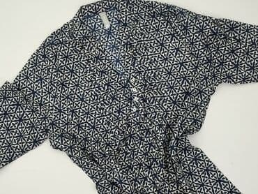 Colours, Sukienka damska, M