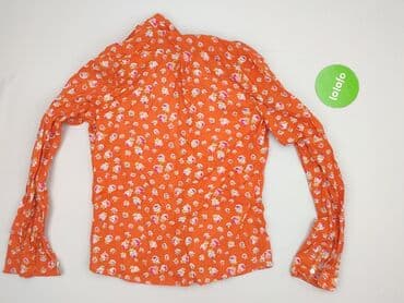 koszula guess by marciano: Sweet Miss, Koszula damska, rozmiar M — 3