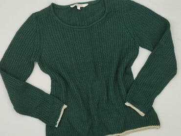 sweterek primark: Clockhouse, Sweter damski, rozmiar S — 1