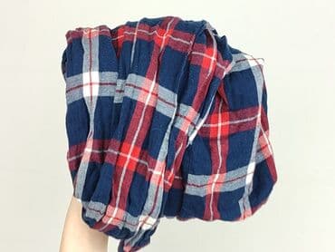 bluzki wizytowe plus size: Koszula damska, rozmiar XL — 5