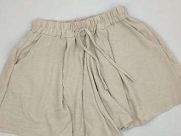 klapki foki: Szorty damskie, rozmiar 2XL — 1