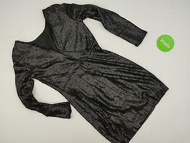 Жінкам: Mint & Berry, Сукня жіноча, розмір S на lalafo.pl — 2 Жінкам: Mint & Berry, Сукня жіноча, розмір S — 2