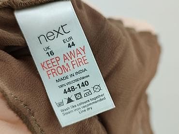 next sweter: NEXT Petite, Sukienka damska, rozmiar M — 5