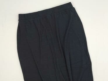 stringi damskie xxl: Spodnie 3/4 damskie, rozmiar 2XL — 1