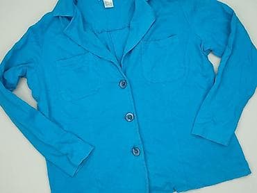 kardigan guess: Kardigan damski, rozmiar 2XL — 1