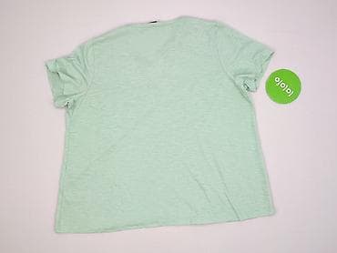 orsej: Bonmarche, Bluzka damska, rozmiar XL — 3