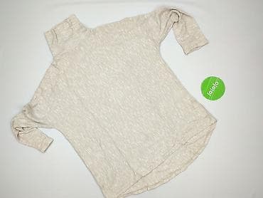 turecki sweter: Primark, Sweter damski, rozmiar S — 2