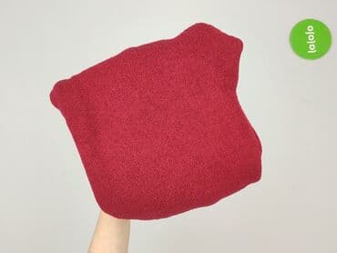 Ubrania damskie: Kardigan damski, rozmiar XL — 5