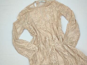 sukienka na wesele odcinana pod biustem: Women`s dress, size L (EU 40) — 1