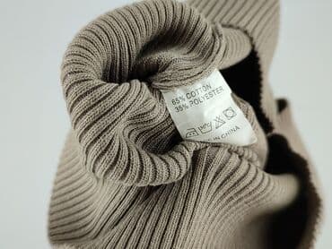 koszulki basic uniqlo: Top damski, rozmiar S — 6