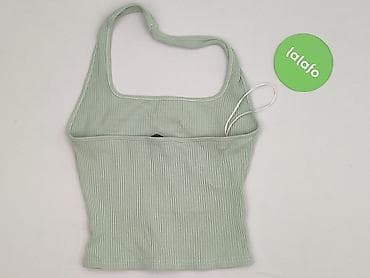 bluzki vinted: Shein, Top damski, rozmiar M — 3