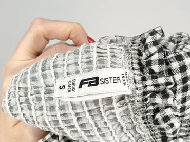 bluzki dziewczęca: FB Sister, Bluzka damska, rozmiar S — 5