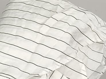 new yorker koszula w paski: Reserved YFL, Koszula damska, S — 7