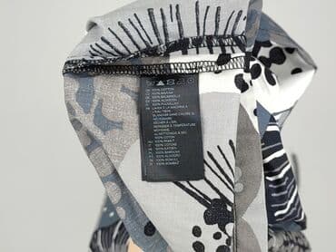 zalando sukienka mango: H&M, Sukienka damska, rozmiar M — 5