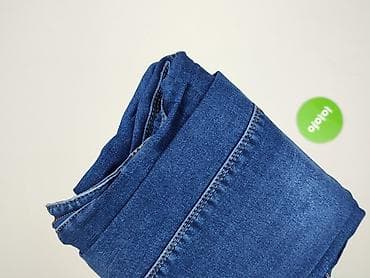 true jeans: FB Sister, Jeansy damskie, rozmiar L — 5