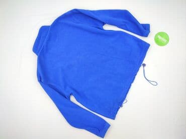 kurtka softshell lidl crivit: Флісова кофта жіноча, L — 3