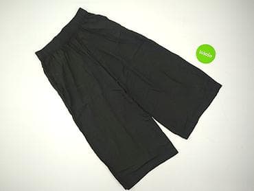 dunnes buty: Sinsay, Spodnie 3/4 damskie, rozmiar S — 2