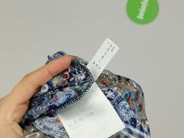 c and a sweter: Canda, Sukienka damska, 2XL — 6